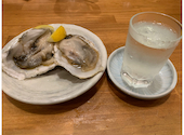 ルンゴカーニバル 野菜居酒屋 真狩村金丸農園直営 札幌駅北口店: やまさんの2026年06月29日の1枚目の投稿写真