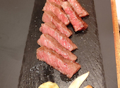 DADACCO+ だだっこ ぷらす 中庄駅前店: やまさんの2026年04月30日の1枚目の投稿写真