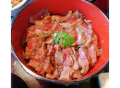 和牛焼肉　徳　京都祇園店: やまさんの2026年05月の1枚目の投稿写真