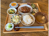 ごはんcafe SOU: やまさんの2026年08月28日の1枚目の投稿写真