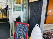 カフェ de ごはん: やまさんの2026年06月29日の1枚目の投稿写真