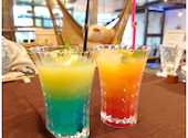72cafe (ナツカフェ): やまさんの2026年04月30日の1枚目の投稿写真