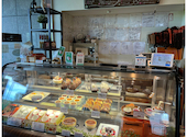 Cafe&Dining Bon n Bon ボナボン: やまさんの2026年07月27日の1枚目の投稿写真
