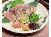 TORA鶏YA 四条河原町店: やまさんの2026年05月25日の1枚目の投稿写真