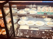 TNOC THE CAFE SAPPORO T4 ティーノックザカフェサッポロティーフォー: やまさんの2026年06月29日の1枚目の投稿写真