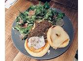 totonocafe トトノカフェ: やまさんの2026年06月29日の1枚目の投稿写真