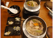 みの路 岐南店: ゆみぴょんさんの2026年08月23日の1枚目の投稿写真