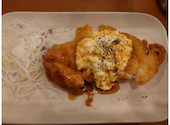 みの路 岐南店: ゆみぴょんさんの2026年08月23日の2枚目の投稿写真