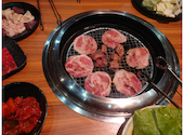 あみやき亭 岐南店: ゆみぴょんさんの2026年08月03日の1枚目の投稿写真