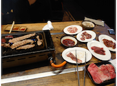 一柳商店: ゆみぴょんさんの2026年06月07日の1枚目の投稿写真