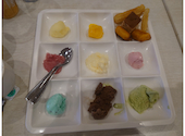 神戸クックワールドビュッフェ イオンタウン各務原鵜沼店: ゆみぴょんさんの2026年06月07日の2枚目の投稿写真