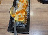 北海道 津田沼駅前店: manaさんの2026年06月09日の1枚目の投稿写真