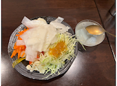 鉄板焼きグリル 美彩や: manaさんの2026年07月01日の2枚目の投稿写真