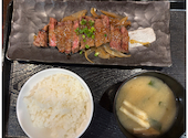 鉄板焼きグリル 美彩や: manaさんの2026年07月01日の3枚目の投稿写真