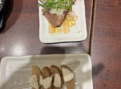 大衆食堂 安べゑ 稲毛駅前店: manaさんの2026年06月13日の2枚目の投稿写真