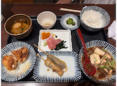 大衆食堂 安べゑ 稲毛駅前店: manaさんの2026年06月13日の3枚目の投稿写真