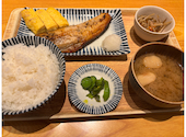 大衆食堂 安べゑ 稲毛駅前店: manaさんの2026年07月31日の2枚目の投稿写真