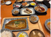 安べゑ 蘇我西口店: manaさんの2026年06月28日の1枚目の投稿写真