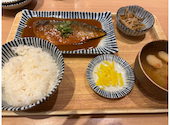 安べゑ 蘇我西口店: manaさんの2026年07月31日の3枚目の投稿写真
