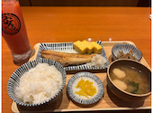 安べゑ 蘇我西口店: manaさんの2026年09月20日の2枚目の投稿写真