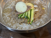 アジアン居酒屋 エモヤ 稲毛店: manaさんの2026年04月25日の1枚目の投稿写真