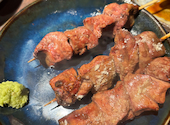 炭火焼鳥とりまる 稲毛店: manaさんの2026年06月08日の2枚目の投稿写真