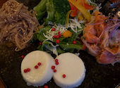 筋肉食堂 六本木店 : ゆきのんさんの2025年09月16日の3枚目の投稿写真