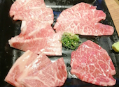 焼肉 山雅 八王子: 鹿八さんの2021年05月30日の1枚目の投稿写真