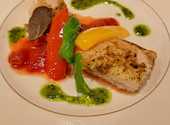 Cafe Crispy カフェクリスピー 豊田 日野: 鹿八さんの2024年04月09日の3枚目の投稿写真
