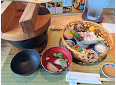 土鍋居酒屋 Gaogao ガオガオ 大濠店: 鹿八さんの2026年07月28日の2枚目の投稿写真