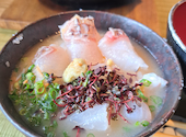 土鍋居酒屋 Gaogao ガオガオ 大濠店: 鹿八さんの2026年07月28日の3枚目の投稿写真