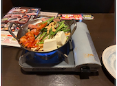 白木屋 三宮北口駅前店: ひでさんの2026年05月18日の1枚目の投稿写真