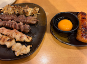 三代目鳥メロ 赤羽東口駅前店: seritさんの2026年07月04日の1枚目の投稿写真