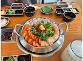 サウィ食堂 本店: しーちゃんさんの2026年06月04日の1枚目の投稿写真