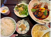 中國菜　おおつか: Saraさんの2026年06月20日の1枚目の投稿写真