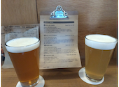 EBIR BREW STUDIO エビールブリュースタジオ: じゅんちゃんさんの2026年05月06日の2枚目の投稿写真