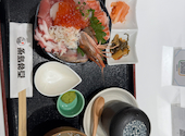 糸島食堂 本店: なしさんの2026年09月08日の1枚目の投稿写真