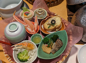 かに道楽 神戸ハーバーランド店: ヒロピーさんの2024年03月22日の1枚目の投稿写真