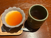鉄板焼と穴子寿司の店うまこだ: みーきさんの2026年09月12日の3枚目の投稿写真