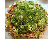 お好み焼き ねぎ庵 紙屋町店: ケヴィンさんの2026年08月23日の1枚目の投稿写真