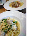 Bistro Bells ビストロベルズ: パピコさんの2026年06月15日の1枚目の投稿写真
