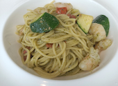 OTTIMO オッティモ Seafood garden シーフードガーデン ルミネ横浜店: なおさんの2026年05月28日の1枚目の投稿写真