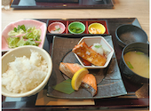 北海道 Hokkaido Gourmet Dining 横浜スカイビル店: なおさんの2026年06月06日の1枚目の投稿写真