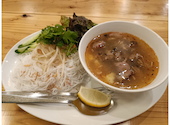 ベトナム料理酒場 シクロ 横浜桜木町店: なおさんの2026年07月23日の1枚目の投稿写真