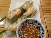 ベトナム料理酒場 シクロ 横浜桜木町店: なおさんの2026年07月23日の3枚目の投稿写真