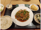 一味玲玲 横浜店: なおさんの2026年05月13日の1枚目の投稿写真