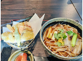 蕎麦居酒屋 小川庵 戸塚: なおさんの2025年02月09日の1枚目の投稿写真