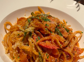 イタリアンダイニング ミンゴ ITALIAN DINING Mingo: そらまめさんの2020年11月03日の1枚目の投稿写真
