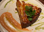 イタリアンダイニング ミンゴ ITALIAN DINING Mingo: そらまめさんの2020年11月03日の2枚目の投稿写真