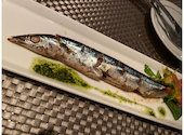 イタリアンダイニング ミンゴ ITALIAN DINING Mingo: そらまめさんの2020年11月03日の3枚目の投稿写真